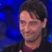 Simone Annicchiarico squalificato dal Gf Vip, le scuse in diretta: “Mi sono sentito tradito da me stesso”