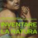 Sindaco Murari: “Con ‘Inventare la natura’ a Mantova la cultura è viva”