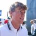 Sinner iscritto all’Atp di Vienna, l’annuncio del torneo