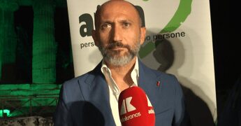 Sla, Lettieri (Centri Nemo): “Serve più capillarità sul territorio e riconoscimento formale malattie”