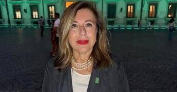 Sla, Massimelli (Aisla): “Diritto alla cura deve essere uguale su tutto il territorio nazionale”