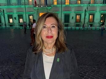 Sla, Massimelli (Aisla): “Diritto alla cura deve essere uguale su tutto il territorio nazionale”