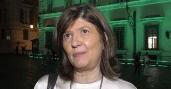 Sla, Pasinelli (Arisla): “La ricerca ha fatto tanti passi avanti e va in buona direzione”