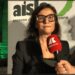 Sla, Saggese (Campania): “Sforzo massimo per inclusione e cure a casa, sostenere anche caregiver”
