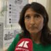 Sla, Simone (Aisla): “Assistenza specialistica a domicilio con Ovunque vicini”