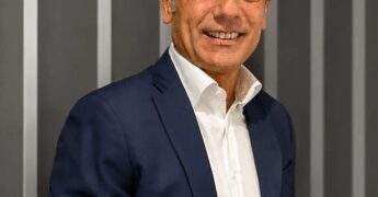 Smart Italia, Massimiliano Carli è il nuovo Chief Executive Officer