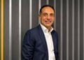 Smart, Massimiliano Carli nominato nuovo Ceo Italia