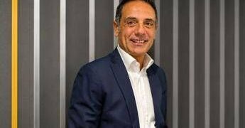 Smart, Massimiliano Carli nominato nuovo Ceo Italia