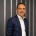 Smart, Massimiliano Carli nominato nuovo Ceo Italia