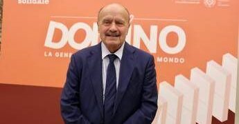 Solidarietà, Bartoli (Testamento solidale): “Non servono grandi patrimoni, zero rischi per eredi”