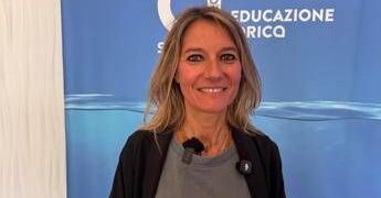 Sostenibilità, Fermariello (Roma Capitale): “Progetto con Acea su politiche acqua, fruibilità e tutela”