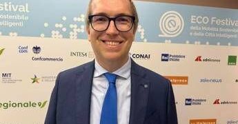 Sostenibilità, La Rovere (Amazon): “Da Ai a packaging, ecco il nostro ecosistema virtuoso”