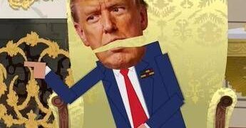 ‘South Park’ cambia nome, la provocazione contro Trump: ora è ‘South America’
