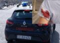 Spari con arma ad aria compressa in centro a Roma, la donna colpita: “Mi hanno detto che si ripetono da giorni”