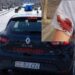 Spari con arma ad aria compressa in centro a Roma, la donna colpita: “Mi hanno detto che si ripetono da giorni”