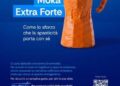 Spasticità, al cinema la campagna ‘Muoviti’ per raccontare le difficoltà quotidiane