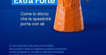 Spasticità, al cinema la campagna ‘Muoviti’ per raccontare le difficoltà quotidiane