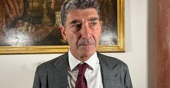 Sport, De Sanctis (Cip): “Comunicazione paralimpica necessita di più dignità”