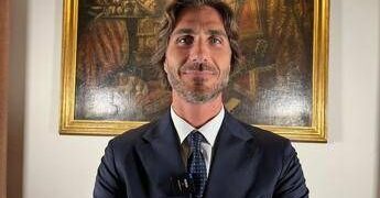 Sport, Manni (Enel): “Comunicazione sempre più rilevante e complessa”