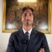 Sport, Manni (Enel): “Comunicazione sempre più rilevante e complessa”