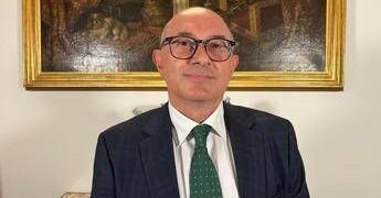 Sport, Paolo Grasso: “La reputazione dipende da quanto solida sia stata costruita”