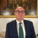 Sport, Paolo Grasso: “La reputazione dipende da quanto solida sia stata costruita”