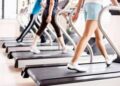 Sport dopo le vacanze, il cardiologo: “Ripartire gradualmente, attenzione a caldo e sintomi”
