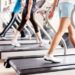 Sport dopo le vacanze, il cardiologo: “Ripartire gradualmente, attenzione a caldo e sintomi”
