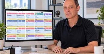 Startup: trovare una badante in 36 ore, Lebadanti.it cambia ricerca dell’assistenza domestica in Italia