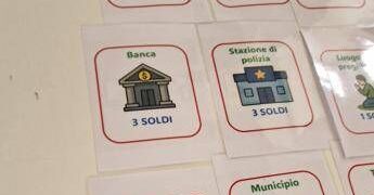 Stem for kids riparte dalle scuole, domani terza tappa a Catania