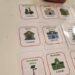 Stem for kids riparte dalle scuole, domani terza tappa a Catania