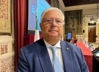 Studi medici, Omceo Roma ‘su nostra richiesta avviato confronto con Regione Lazio’