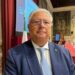 Studi medici, Omceo Roma ‘su nostra richiesta avviato confronto con Regione Lazio’