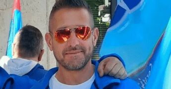 Sub trovato morto ad Alghero: attesa per i risultati dell’autopsia sul corpo di Francesco Pagni