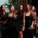 Syoss torna alla Milano Beauty Week e celebra il lancio nel mercato hair care