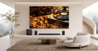 TCL porta a IFA 2026 il suo ecosistema “AI Inspired Life”