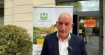 Tabacco, Bond (Regione Veneto): “Accordo di filiera modello da replicare in altri settori”