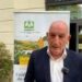 Tabacco, Bond (Regione Veneto): “Accordo di filiera modello da replicare in altri settori”