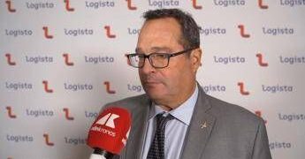 Tabacco, Durigon: “Direttive Ue pericolose, difendere occupazione e filiera”