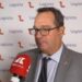 Tabacco, Durigon: “Direttive Ue pericolose, difendere occupazione e filiera”