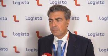 Tabacco, Frega (Philip Morris): “Il modello italiano è all’avanguardia per controlli e regole”