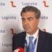 Tabacco, Frega (Philip Morris): “Il modello italiano è all’avanguardia per controlli e regole”