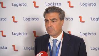 Tabacco, Frega (Philip Morris): “Il modello italiano è all’avanguardia per controlli e regole”