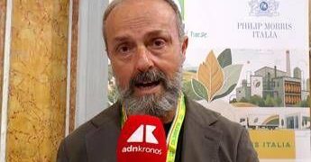 Tabacco, Masiello (Coldiretti): “Regole non devono ammazzare la filiera”