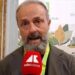 Tabacco, Masiello (Coldiretti): “Regole non devono ammazzare la filiera”