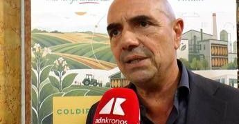 Tabacco, Scordamaglia (Filiera Italia): “Accordo Philip Morris ha anticipato in 15 anni oltre 13 mld di valore aggiunto”