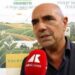 Tabacco, Scordamaglia (Filiera Italia): “Accordo Philip Morris ha anticipato in 15 anni oltre 13 mld di valore aggiunto”