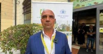 Tabacco, Scordamaglia (Filiera Italia): “In 15 anni creati oltre 3 mld di valore aggiunto”