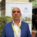 Tabacco, Scordamaglia (Filiera Italia): “In 15 anni creati oltre 3 mld di valore aggiunto”