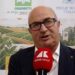 Tabacco, Trippella (Philip Morris): “Accordi di filiera fino al 2035, attenzione a regole e accise”
